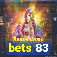 bets 83