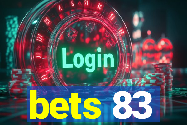 bets 83