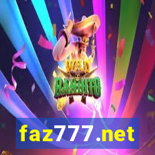 faz777.net