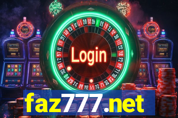 faz777.net