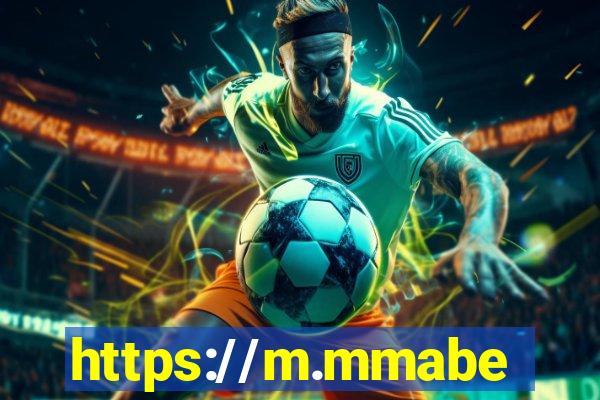 https://m.mmabet.com/casino