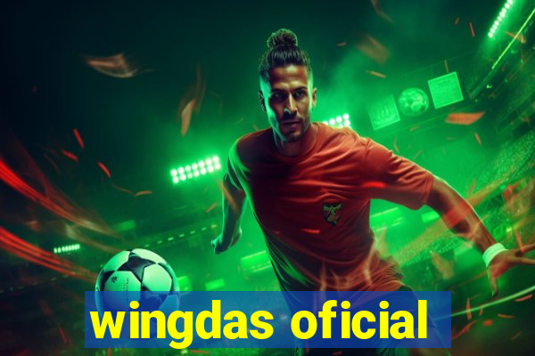 wingdas oficial