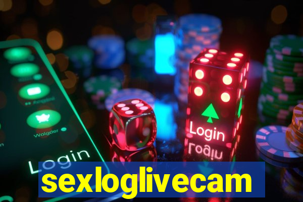 sexloglivecam