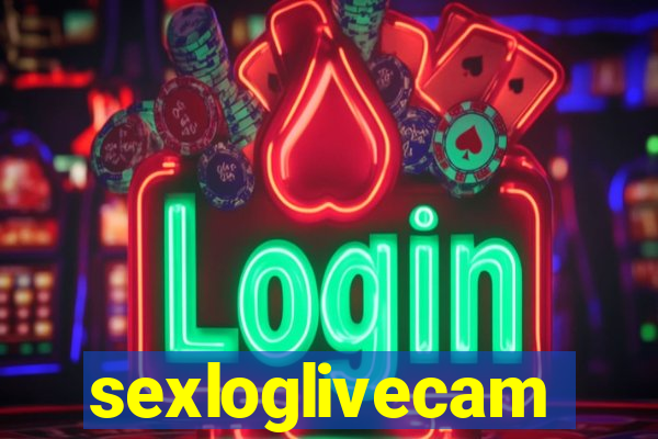 sexloglivecam