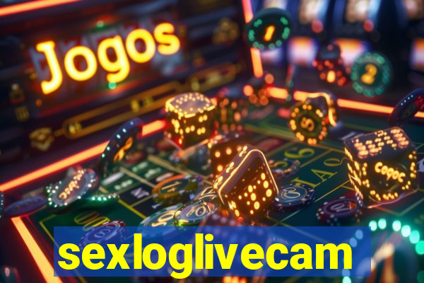 sexloglivecam