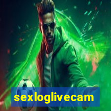 sexloglivecam