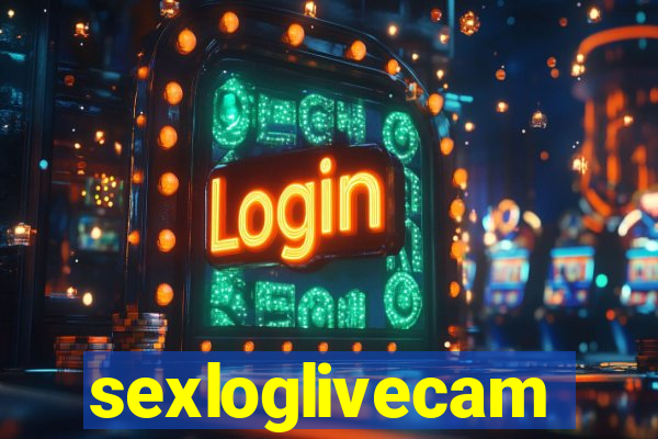 sexloglivecam