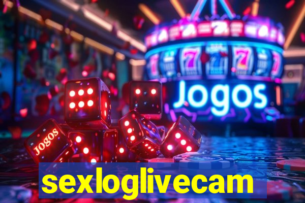 sexloglivecam