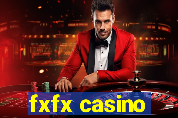 fxfx casino