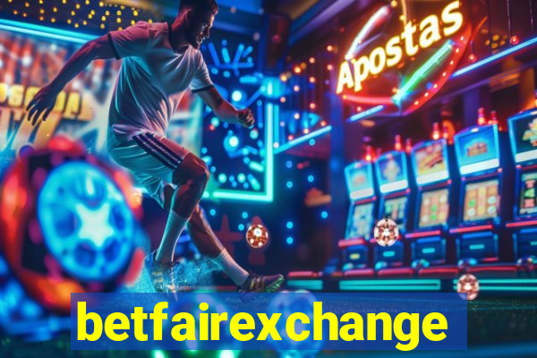 betfairexchange