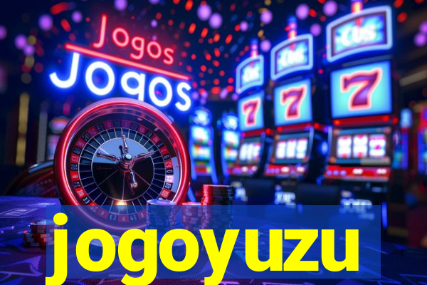 jogoyuzu