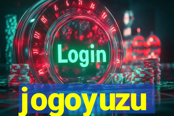 jogoyuzu