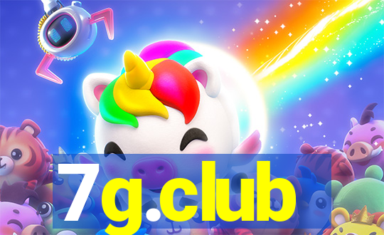 7g.club