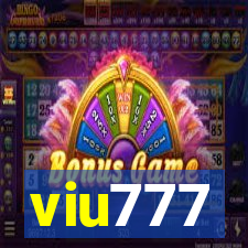 viu777