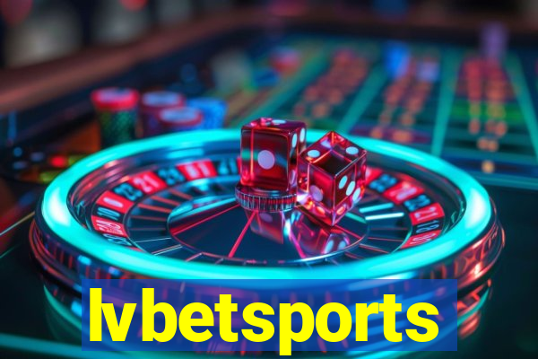 lvbetsports