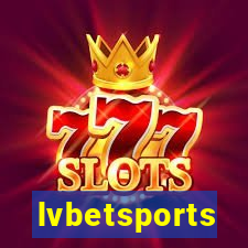 lvbetsports