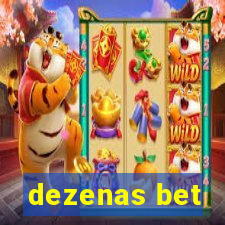 dezenas bet