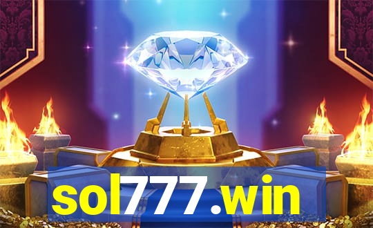 sol777.win