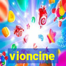 vioncine