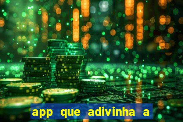 app que adivinha a vela do aviator