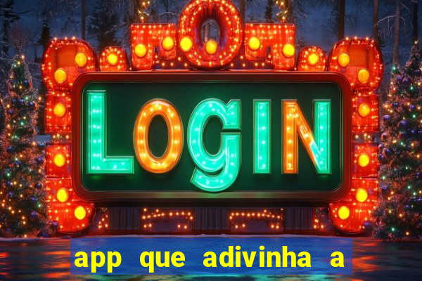 app que adivinha a vela do aviator