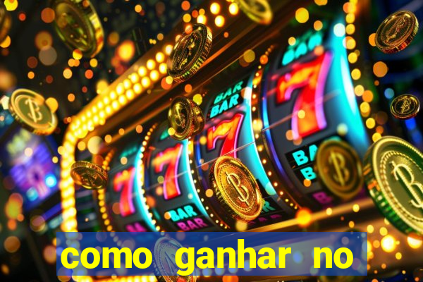 como ganhar no jogo do foguete