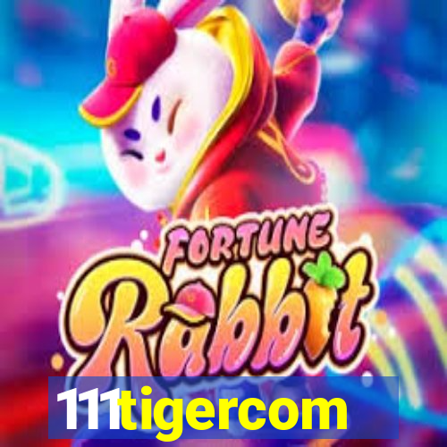 111tigercom