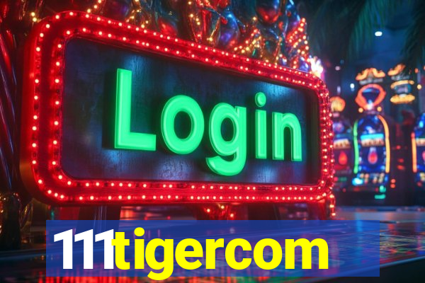 111tigercom