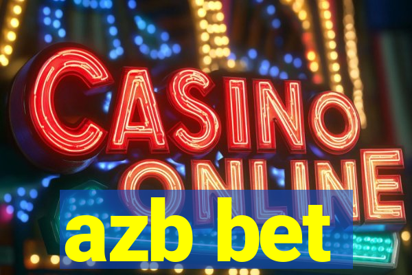 azb bet