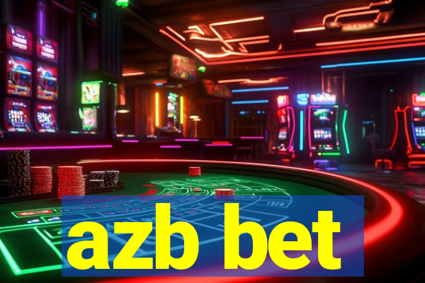 azb bet