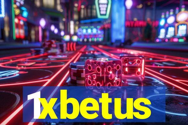 1xbetus