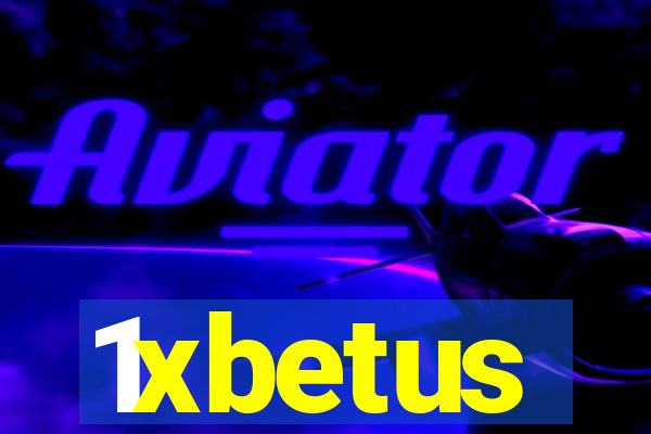 1xbetus