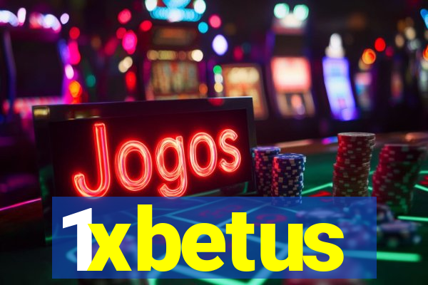 1xbetus