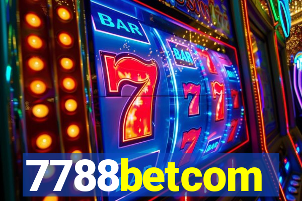 7788betcom