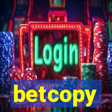 betcopy