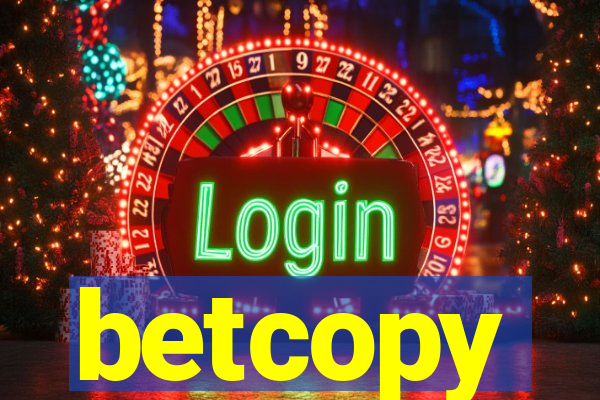 betcopy