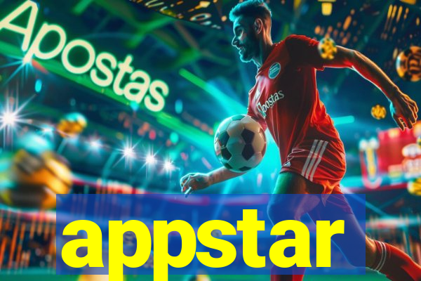 appstar