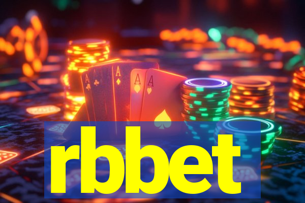 rbbet