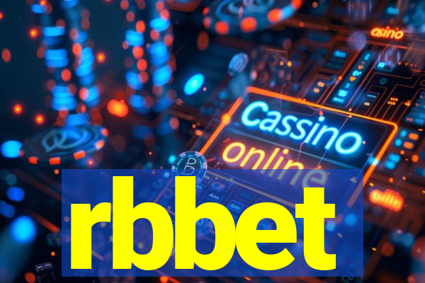 rbbet