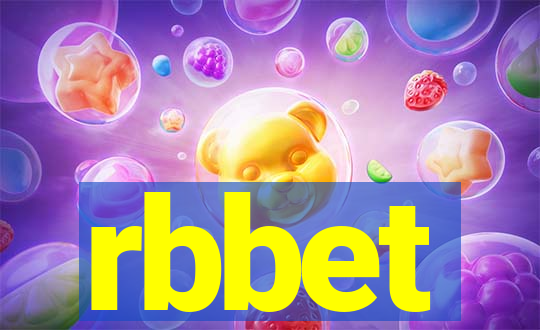 rbbet