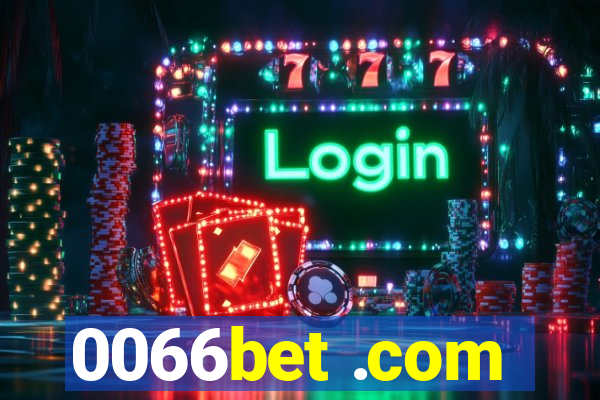 0066bet .com