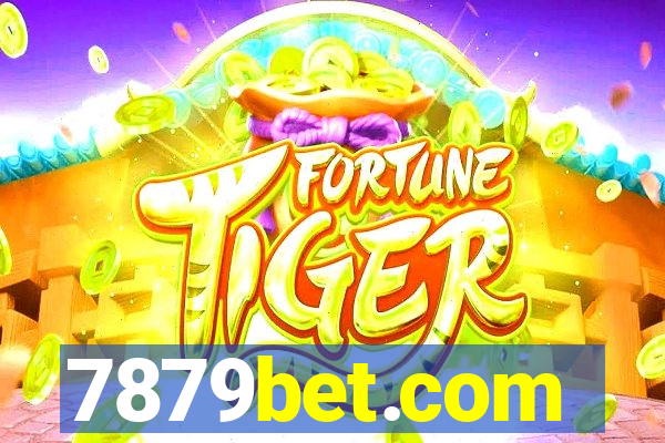 7879bet.com