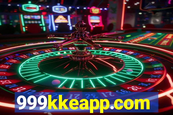 999kkeapp.com