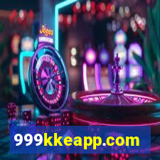 999kkeapp.com