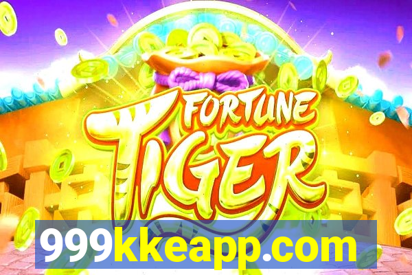 999kkeapp.com