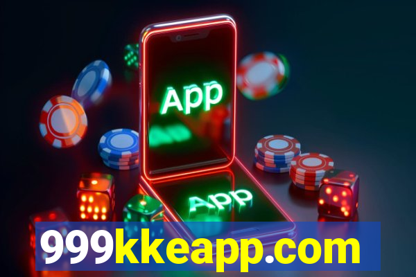 999kkeapp.com