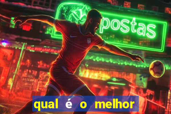 qual é o melhor jogo de aposta para ganhar dinheiro