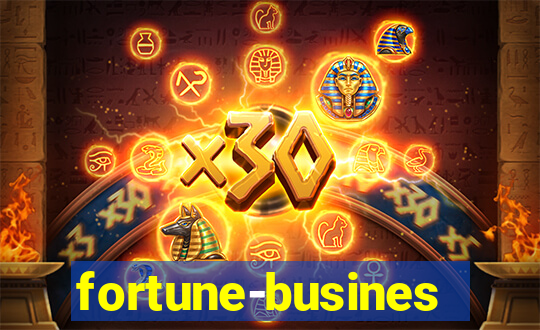 fortune-business-insights