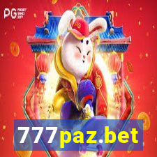 777paz.bet