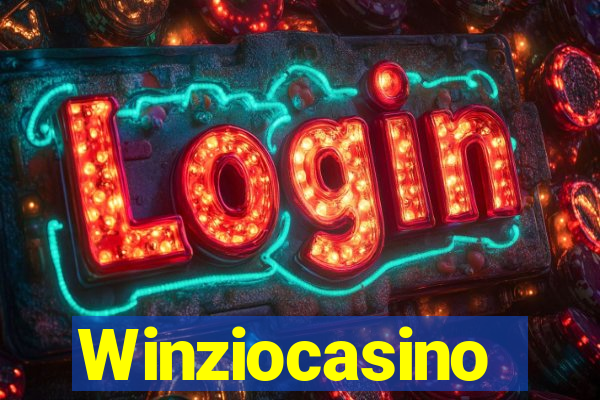 Winziocasino